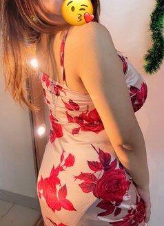 6a19e10aab0a15wuxo0vUeH1780080906.jpg