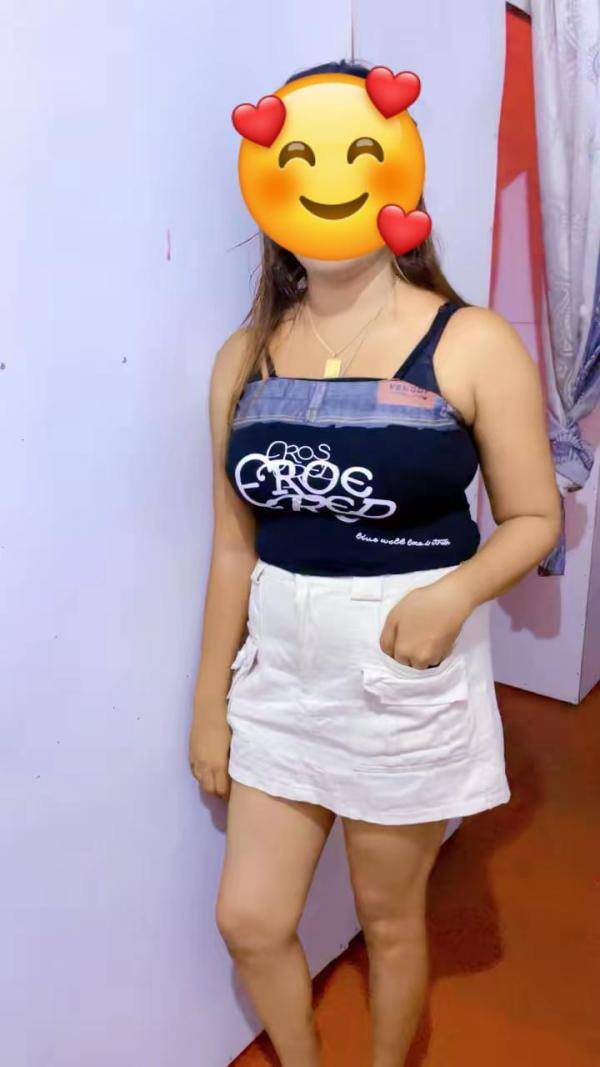6a1aaf5c2ff39XxGYlZIIy01780133724.jpg