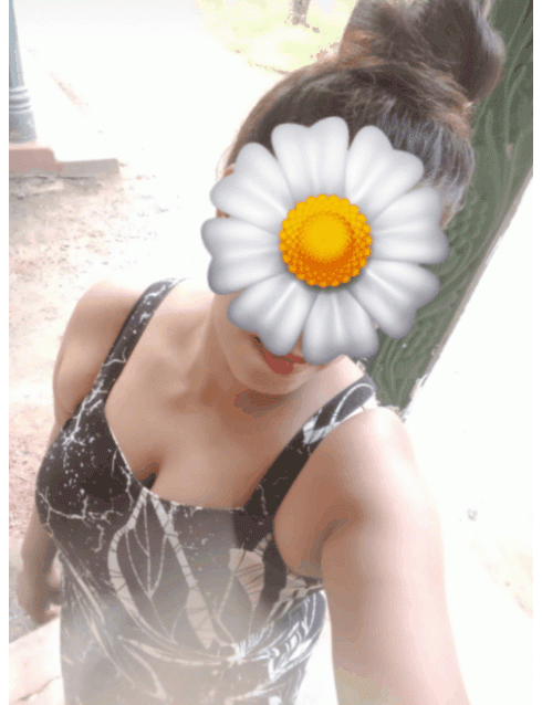 6a1b8f330851dLoM5wyQW3r1780191027.gif