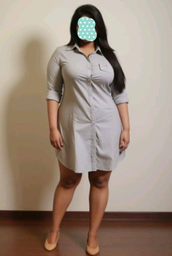 6a1bb79db68c4nBESVzJxvO1780201373.jpg