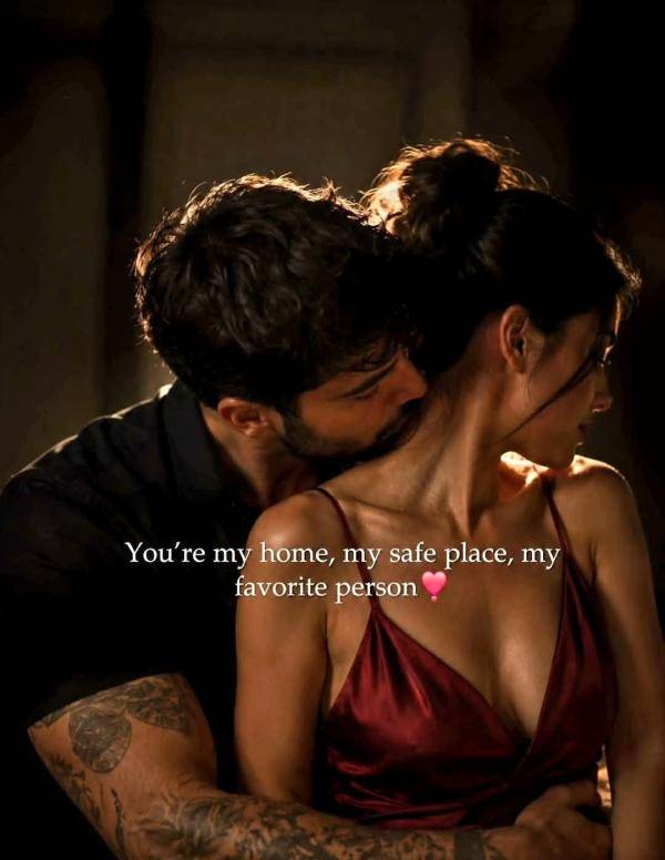 6a1d5d0c9c12bYPUOIzqdLZ1780309260.jpg