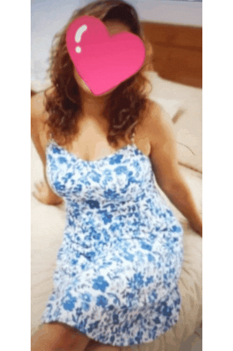 6a1eb82b19805gKtetGff8Q1780398123.gif