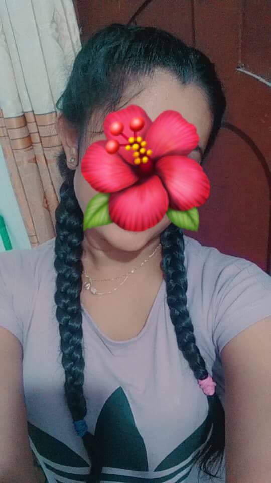 6a1ebcc3d8026NxayE34rqe1780399299.jpeg