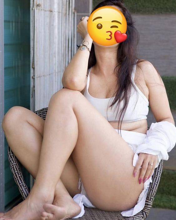 6a1facb5b3cb8DEMNoDTJhY1780460725.jpg