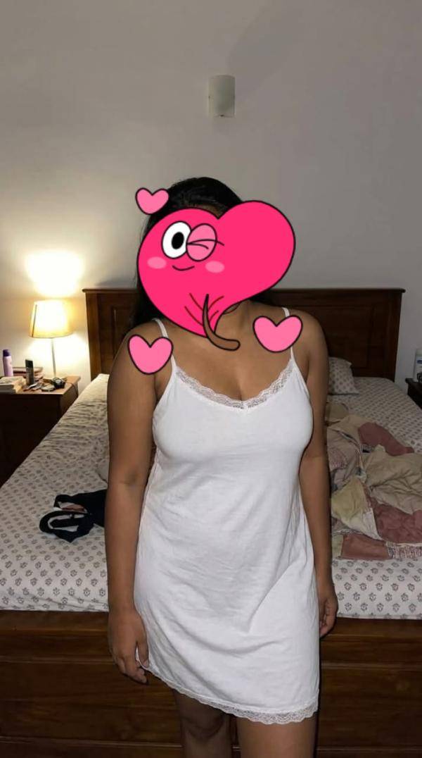 6a1fb3a759bebBGnmJcwhA51780462503.jpg