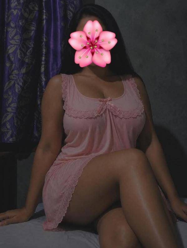 6a2109d2c03b4DvukxUENFm1780550098.jpg