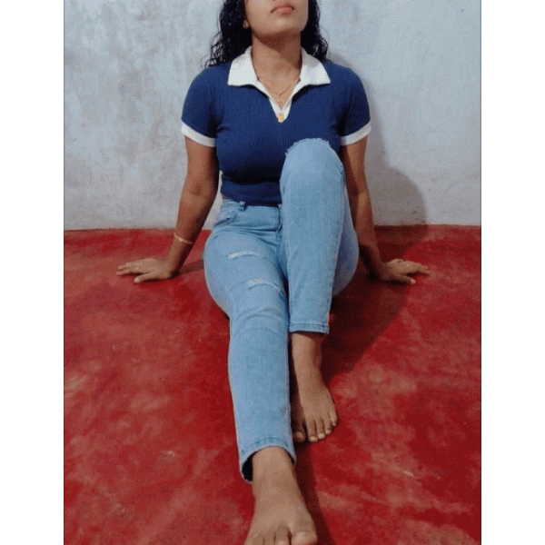 6a22f2a5d88e9uZodNSMGok1780675237.gif