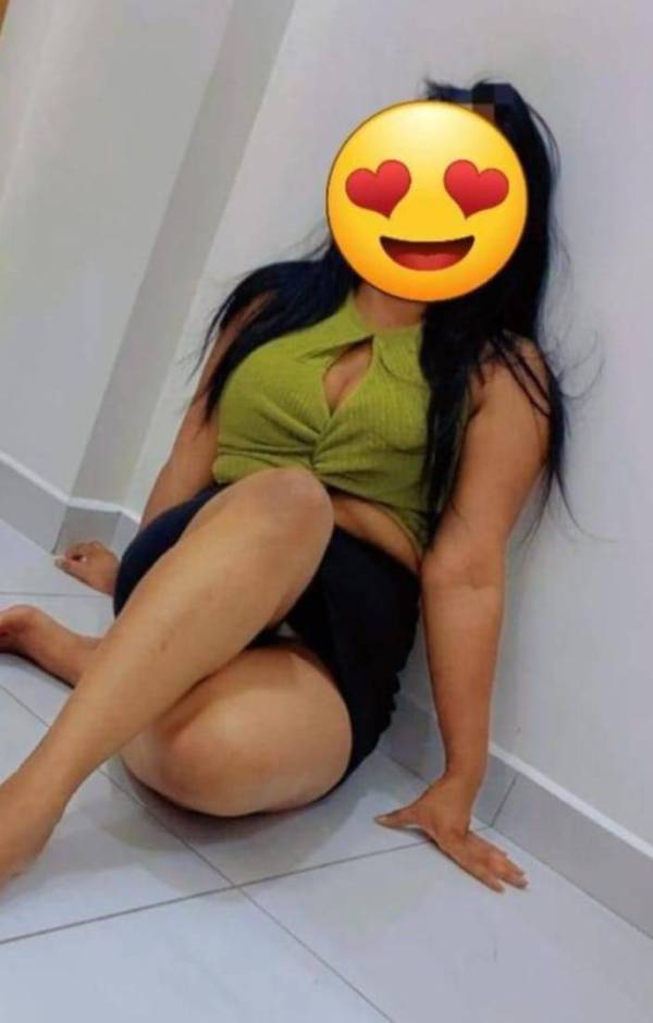 6a263965bf7dfa1MKrQcczJ1780889957.jpg