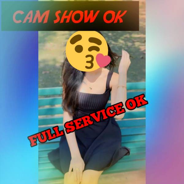 6a2a6cf16b6d3KRCEsoMc261781165297.jpg