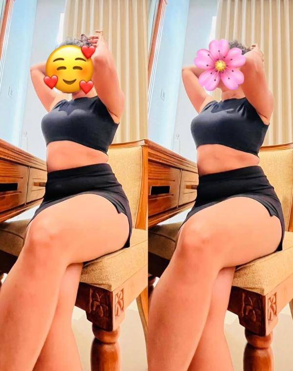 6a2aba7388482WeZUXMG9Rt1781185139.jpg