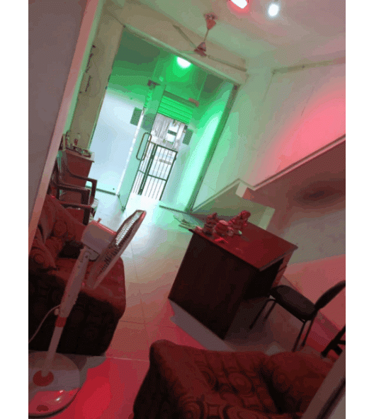 6a2af6438bb07glS6IzFKLm1781200451.gif