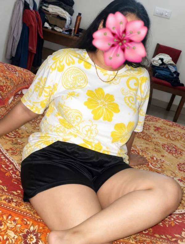 6a2b94c74c30dGoved5Suo81781241031.jpg