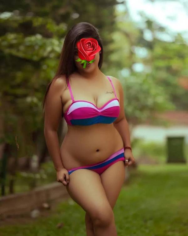 6a2b9bf6a38f5J6plJPU9Me1781242870.jpg