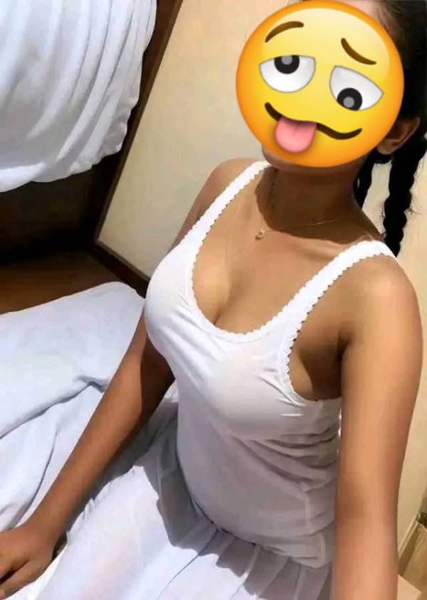 6a2cfdd66b4ebCXqonGR5ZX1781333462.jpg