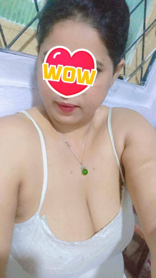 6a2e3cc0ee8a8J3PYuLE8Kj1781415104.jpg