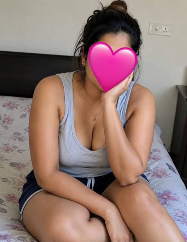 6a2f720186cabqLKMWUlz9H1781494273.jpg