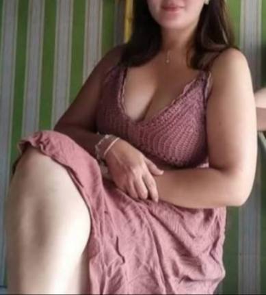 6a2fdd6a73f94V2KVS6y1fX1781521770.jpg