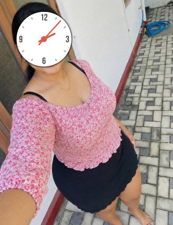 6a30624db8c90amLIuq2K0j1781555789.jpg