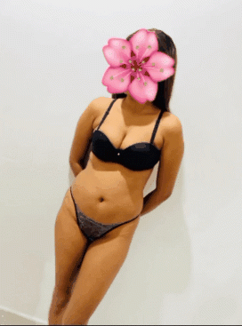 6a30f4339793b51AY4AkAaP1781593139.gif