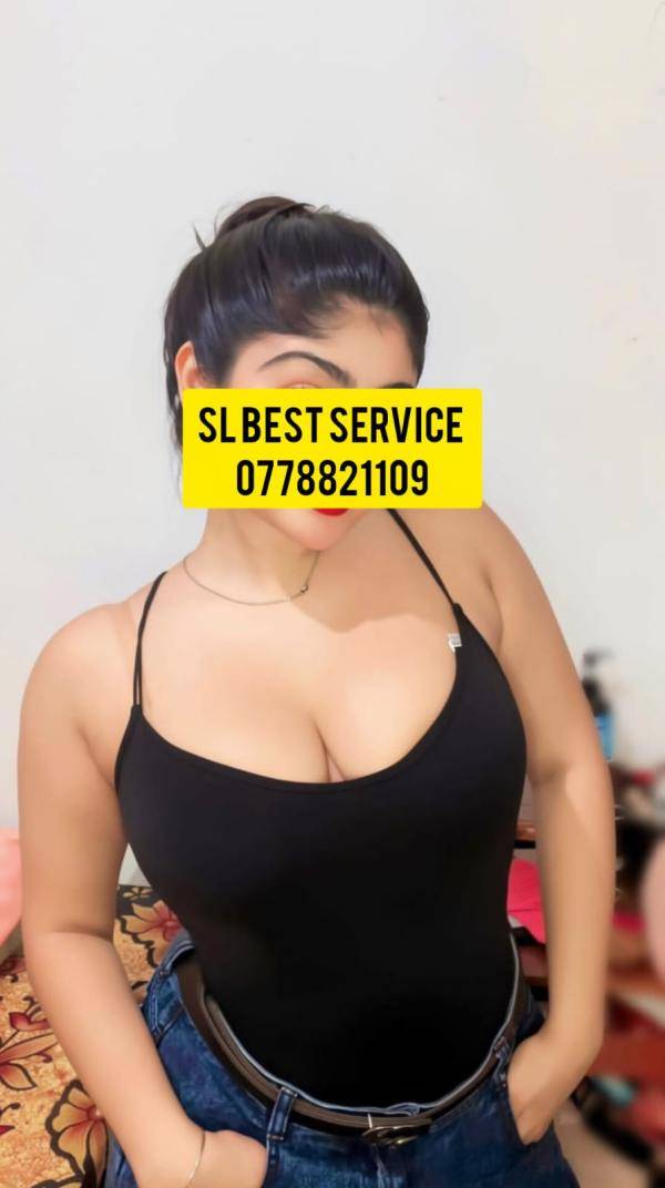 6a30f8a8a2d4ehK19HhqjHB1781594280.jpg