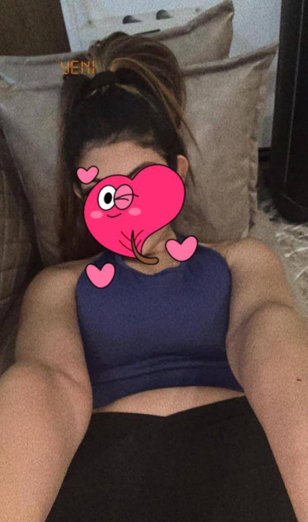 6a30fb6b5fcbbtYRt85c12X1781594987.jpg