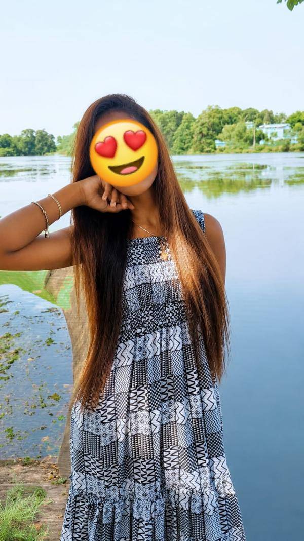 6a30fb7b7489dvLU2NDO4z71781595003.jpg