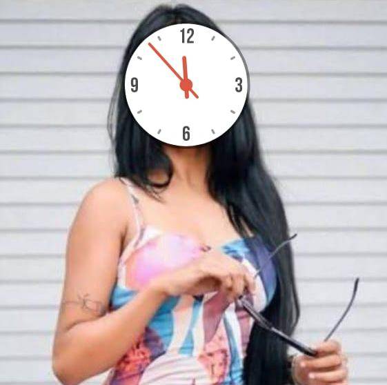 6a323a178c505EsdXoxCg1w1781676567.jpg