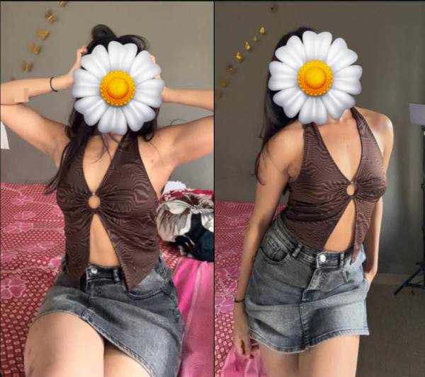 6a32b19bc2d000FI3jiuHTg1781707163.jpg