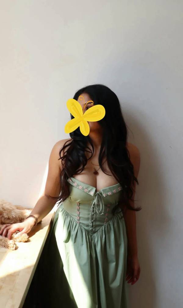 6a336c3032a07wp5645iVY81781754928.jpeg