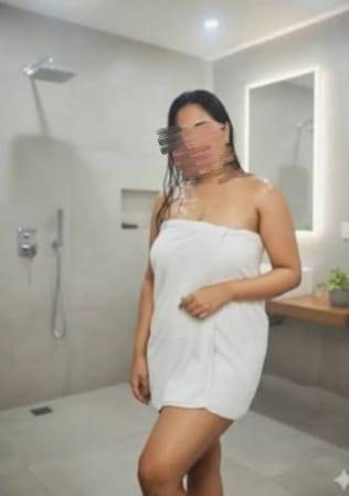 6a33f2c4c282c4zq3ZS9Pwb1781789380.jpg