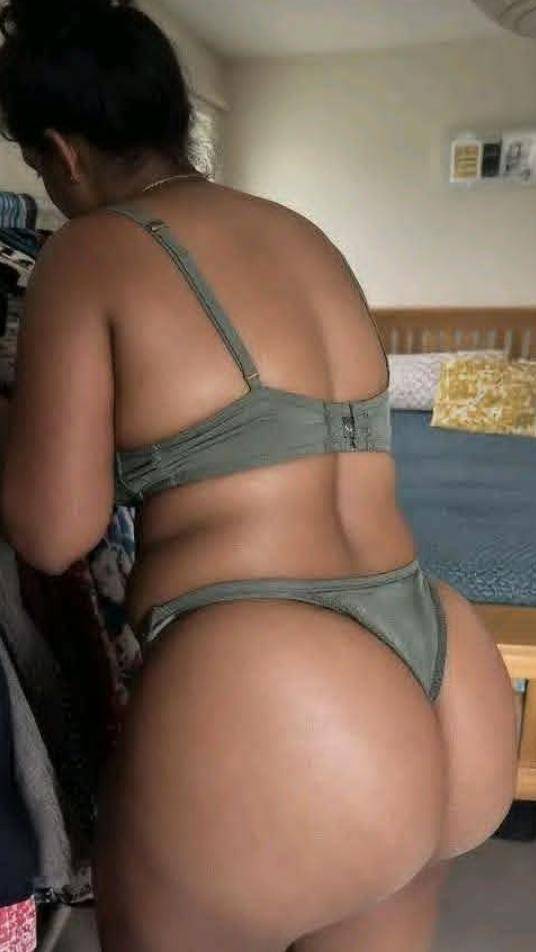 6a34a89fae2ebMk8WcSJB2b1781835935.jpg