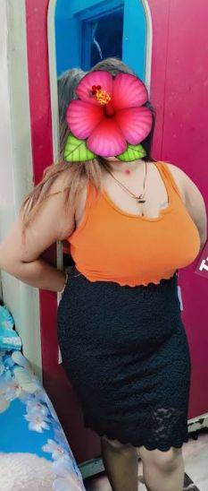 6a34b3a99cbcedfexPA3MwS1781838761.jpg