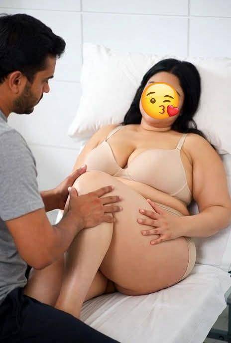 6a34e651701eaWR3mTwY78n1781851729.jpg