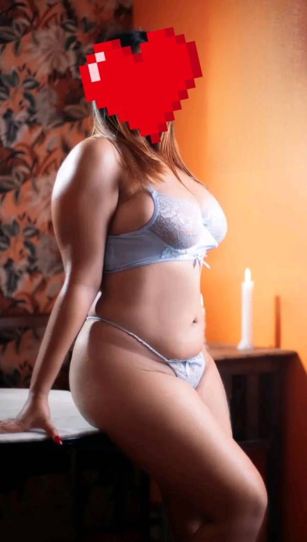 6a34e92a26385aWjbEk6O3S1781852458.jpg