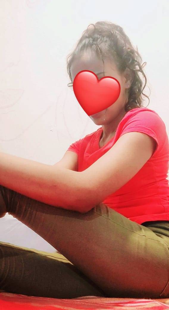 6a355179534b6UYkwq1pmAr1781879161.jpg