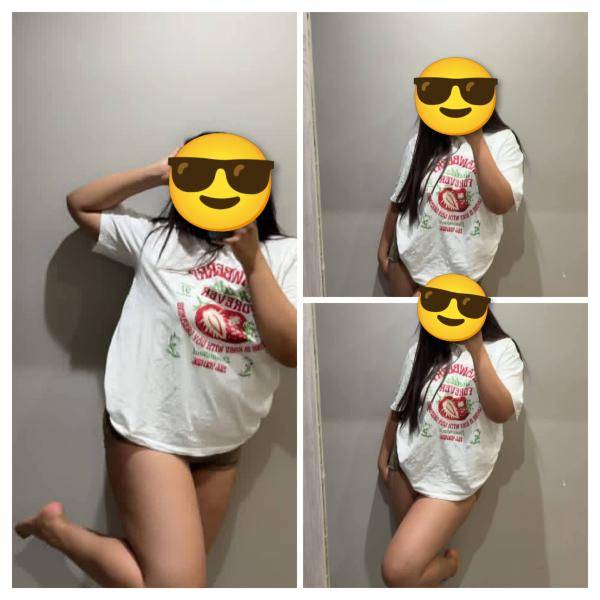 6a35597616697fltT2j7iDQ1781881206.jpg