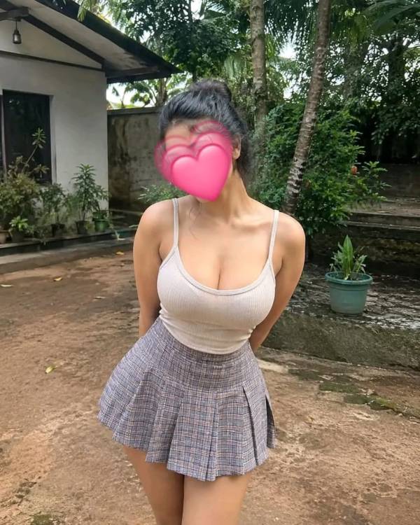 6a35856b00983dKOlAbtE8Y1781892459.jpeg