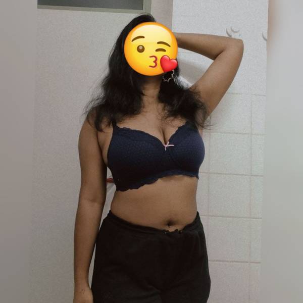 6a37bb0a56ca0v7v8PEeylQ1782037258.jpg