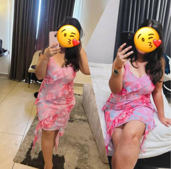 6a39379ae26344ltoNsUeah1782134682.jpg