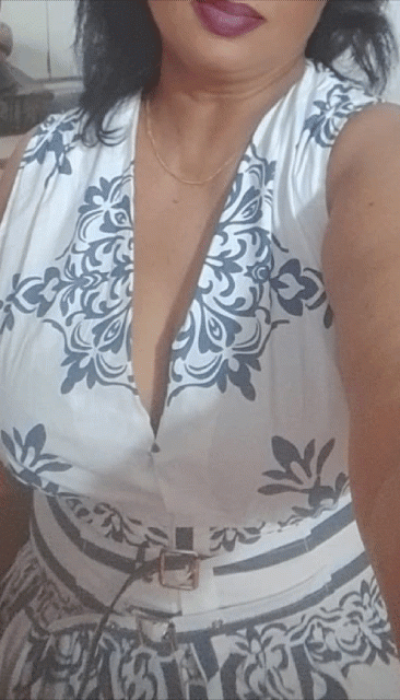 6a3a08166ce7fvwCil1DCEE1782188054.gif