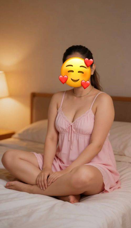 6a3a23c70ec251m8mon89pK1782195143.jpg