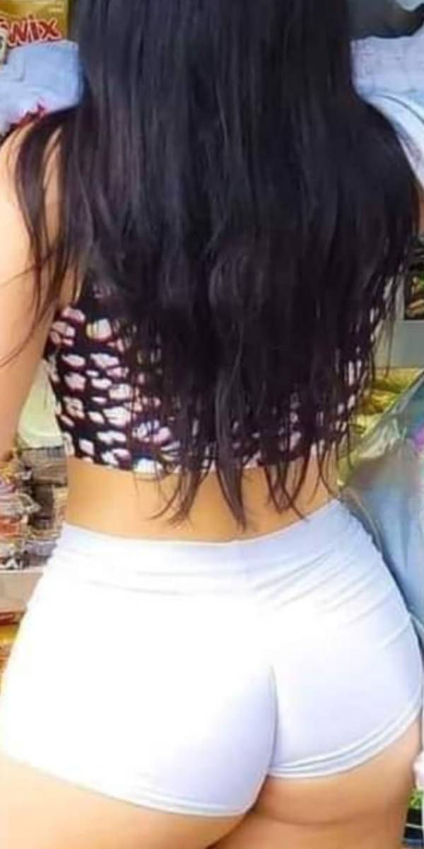6a3cabe34b1c9khm498sqWB1782361059.jpg