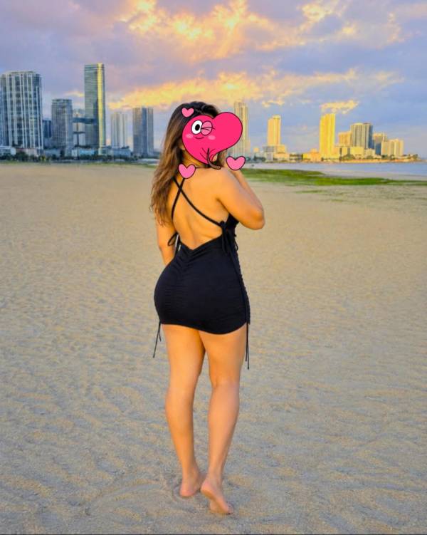 6a3d3c7fdfcb0aF6619uS8H1782398079.jpg