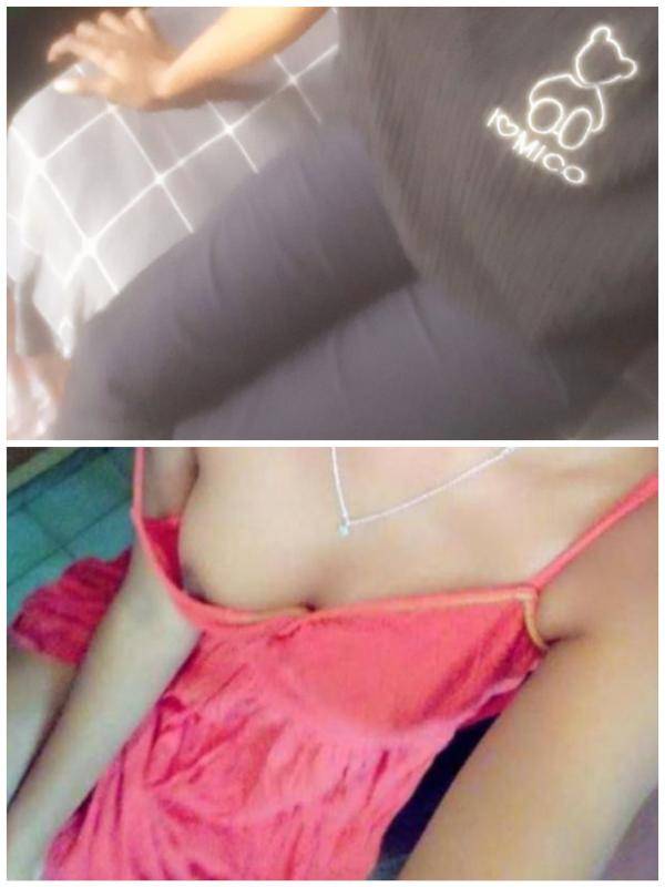 6a3fad63ca62c6yNzMMbemh1782558051.jpg