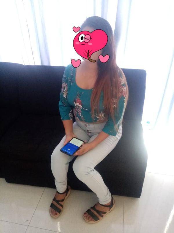 6a3fdd6a4be50bmUP7iGo5n1782570346.jpg