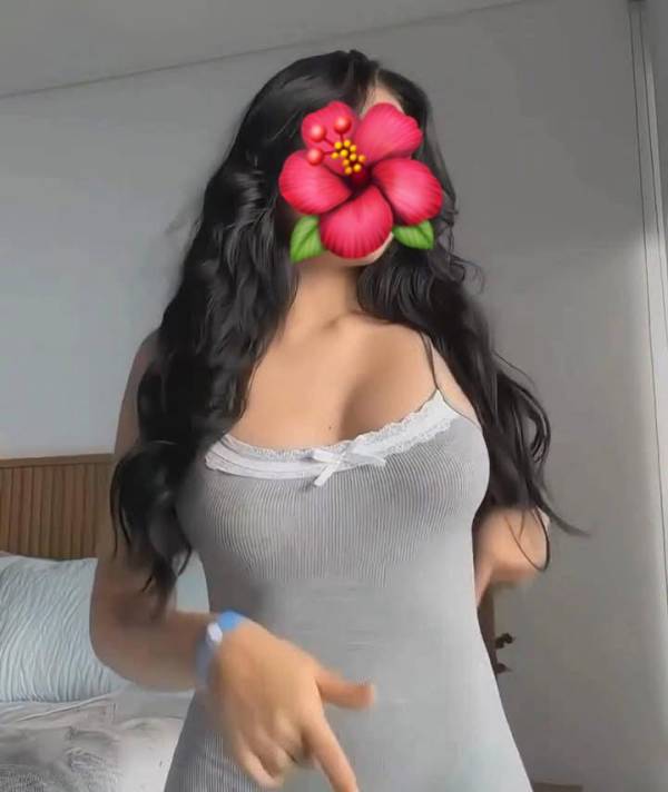 6a40a5ce44474MiyfyMWD2j1782621646.jpg