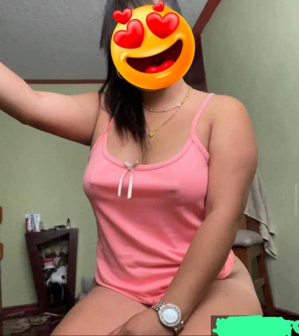 6a413d2d22c56DA7FhMdUvR1782660397.jpg