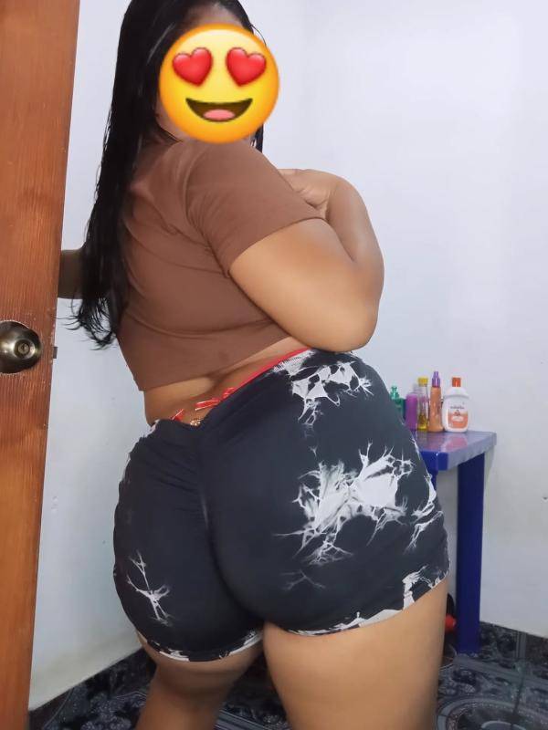 6a427fd5c1d3c05yAgMqs7L1782742997.jpg