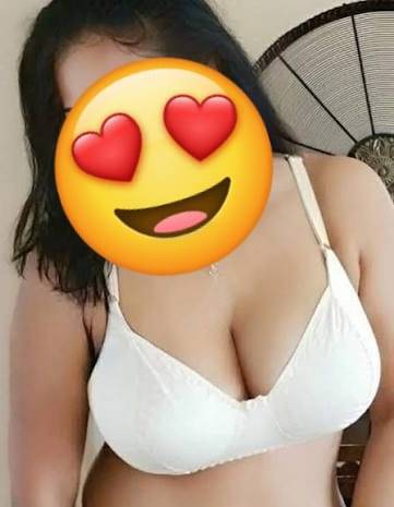 6a45325cdcd65kbD0SjIMm91782919772.jpg