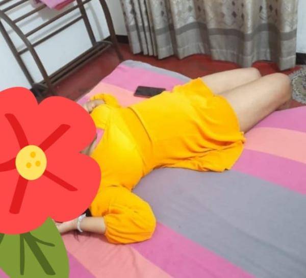 6a463cd98506evr9PquWq0b1782987993.jpg